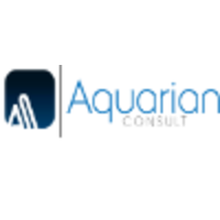 Aquarian Consult logo, Aquarian Consult contact details