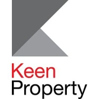 Keen Property - Valuation and Advisory Services logo, Keen Property - Valuation and Advisory Services contact details