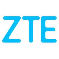 ZTE (AUSTRALIA) PTY LTD logo, ZTE (AUSTRALIA) PTY LTD contact details