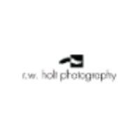 r.w.holt Photography logo, r.w.holt Photography contact details