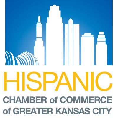 Hispanic Chamber of Commerce logo, Hispanic Chamber of Commerce contact details