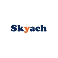 SkyAch Software Solutions Private Limited logo, SkyAch Software Solutions Private Limited contact details