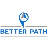 Better Path Homes logo, Better Path Homes contact details