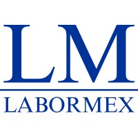 Labormex LLC logo, Labormex LLC contact details