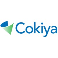 Cokiya, Inc. logo, Cokiya, Inc. contact details