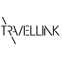 Travel Link logo, Travel Link contact details