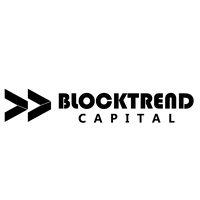 BlockTrend Capital logo, BlockTrend Capital contact details