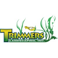 Trimmers Landscape Service logo, Trimmers Landscape Service contact details