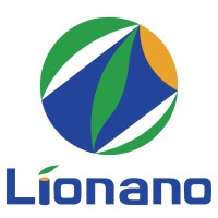 Lionano logo, Lionano contact details