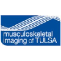 Musculoskeletal Imaging of Tulsa logo, Musculoskeletal Imaging of Tulsa contact details