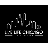 Live Life Chicago, LLC logo, Live Life Chicago, LLC contact details