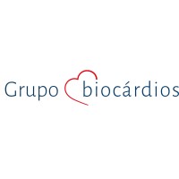 Grupo Biocárdios logo, Grupo Biocárdios contact details