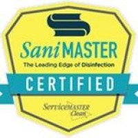 ServiceMaster by Ayotte logo, ServiceMaster by Ayotte contact details