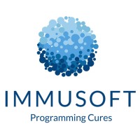 Immusoft Corporation logo, Immusoft Corporation contact details