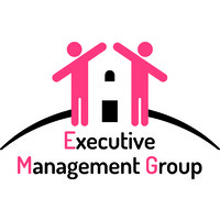 Executive Management Group logo, Executive Management Group contact details