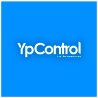 YpControl logo, YpControl contact details