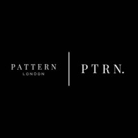 Pattern London logo, Pattern London contact details