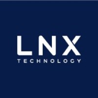 LNX Technology logo, LNX Technology contact details