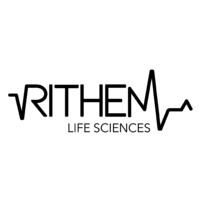 Rithem Life Sciences logo, Rithem Life Sciences contact details