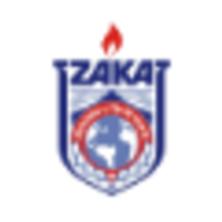 Zaka International Rescue & Recovery logo, Zaka International Rescue & Recovery contact details