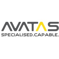 Avatas Consulting logo, Avatas Consulting contact details