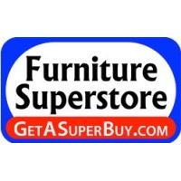 FURNITURE SUPERSTORE LLC logo, FURNITURE SUPERSTORE LLC contact details