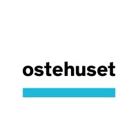 Ostehuset logo, Ostehuset contact details