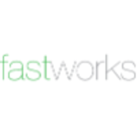 fastworks logo, fastworks contact details