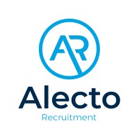 Alecto Recruitment Ltd logo, Alecto Recruitment Ltd contact details