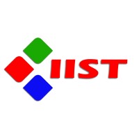 Indochina Integrated Solution and Technology Company Limited (IIST Co., Ltd) logo, Indochina Integrated Solution and Technology Company Limited (IIST Co., Ltd) contact details