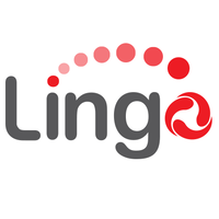 Recruiter at Lingo E-Commerce JSC logo, Recruiter at Lingo E-Commerce JSC contact details