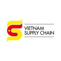 Vietnam Supply Chain logo, Vietnam Supply Chain contact details