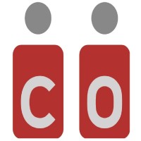 TEAM Co. logo, TEAM Co. contact details