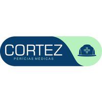 Cortez logo, Cortez contact details