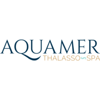 Aquamer Thalasso-Spa logo, Aquamer Thalasso-Spa contact details