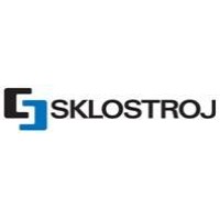 Sklostroj Turnov CZ, s.r.o. logo, Sklostroj Turnov CZ, s.r.o. contact details