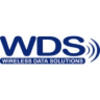 Wireless Data Solutions logo, Wireless Data Solutions contact details