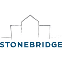 Stonebridge Construction & Communities logo, Stonebridge Construction & Communities contact details