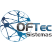 OFTec Sistemas logo, OFTec Sistemas contact details