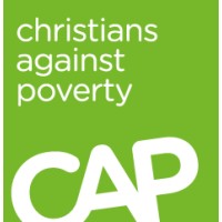 Christians Against Poverty Canada logo, Christians Against Poverty Canada contact details