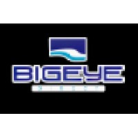 Bigeye Direct Inc. logo, Bigeye Direct Inc. contact details