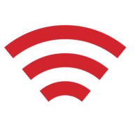 SimplifyWireless logo, SimplifyWireless contact details