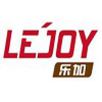 Suzhou Lejoy Machinery Co.,Ltd logo, Suzhou Lejoy Machinery Co.,Ltd contact details