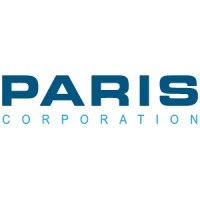 Paris Business Products Inc logo, Paris Business Products Inc contact details