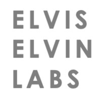 Elvis Elvin Labs logo, Elvis Elvin Labs contact details