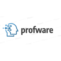 Profware logo, Profware contact details