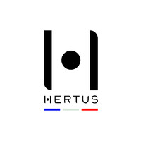 HERTUS INDUSTRIES logo, HERTUS INDUSTRIES contact details