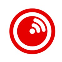 Grup Oliveros Vodafone Retailer logo, Grup Oliveros Vodafone Retailer contact details