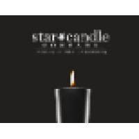 Star Candle Company logo, Star Candle Company contact details