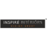 Inspire Interiors & Archcons India Pvt Ltd logo, Inspire Interiors & Archcons India Pvt Ltd contact details